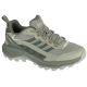 Merrell Speed Strike 2 J00003485 Grün 41,5