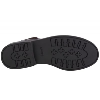 4. Levi's Amos Chelsea 234728-695-29 Braun 44