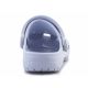 4. Crocs Classic Clog T Dreamscape Jr 206990-5AF Clogs