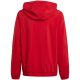 2. Adidas Tiro 24 Jr IM8800 Jacke