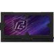 5. ASRock PHANTOM GAMING 1000W 80 Plus Gold Netzteil