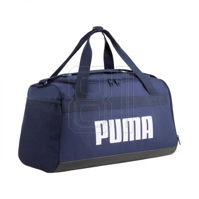 Puma Challenger Sports Kleine Tasche 91143 03