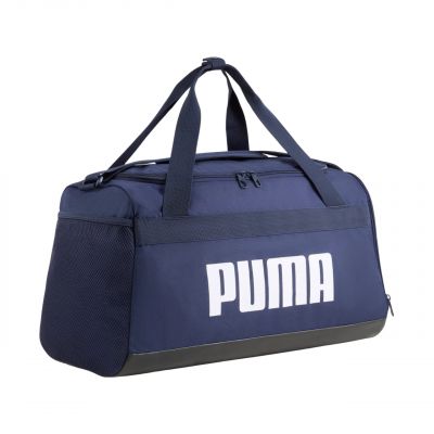 Puma Challenger Sports Kleine Tasche 91143 03