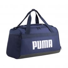 Puma Challenger Sports Small bag 91143 03