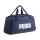 Puma Challenger Sports Kleine Tasche 91143 03