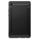 2. Spigen Rugged Armor Schutzhülle für Samsung Galaxy Tab A11 8.7 X133 / X135 - Schwarz
