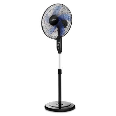 Standventilator 40cm ZRF1450 Zelmer + Fernbedienung
