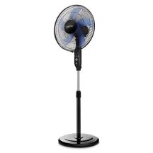 Standventilator 40cm ZRF1450 Zelmer + Fernbedienung