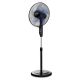 Standventilator 40cm ZRF1450 Zelmer + Fernbedienung