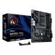 Asrock B550 PG Riptide AMD B550 Sockel AM4 ATX