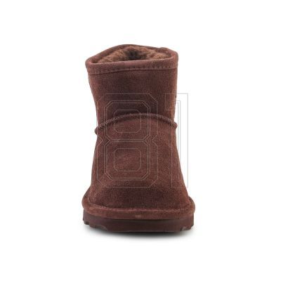 2. BearPaw Alyssa W 2130W-129 Schuhe