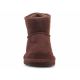 2. BearPaw Alyssa W 2130W-129 Schuhe