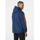 13. Helly Hansen YU Ervik Jacke M 53395 584