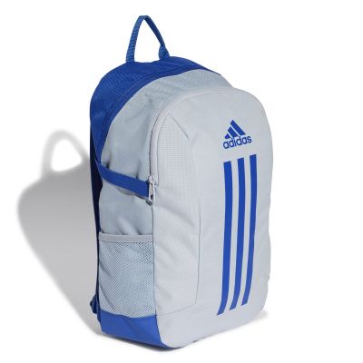 2. Adidas Power BP Prcyou JF8549 Rucksack