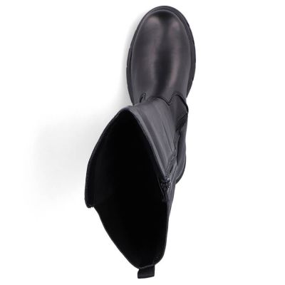 21. Rieker W Z9158-00 RKR749 Stiefel