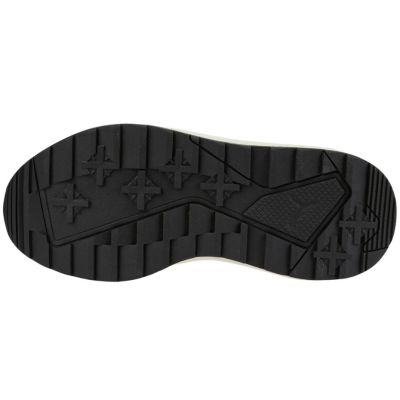 10. Puma X-Ray Speed Mid Wtr W Schuhe 385869 05