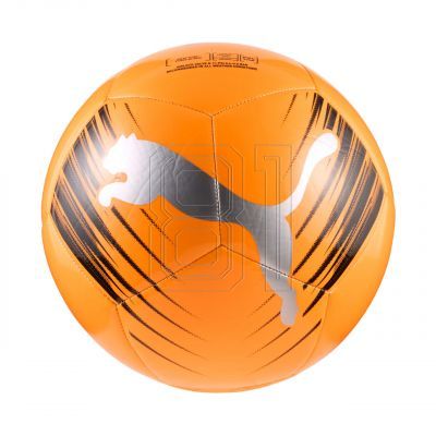 2. Puma Attacanto Graphic 84739 04 Fußball