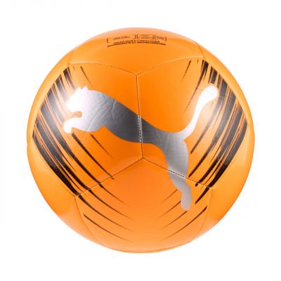 2. Puma Attacanto Graphic 84739 04 Fußball