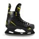2. SMJ Sport UT500 verstellbare Hockey-Schlittschuhe