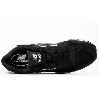 11. New Balance M GM500EB2 Schuhe