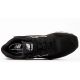 11. New Balance M GM500EB2 Schuhe