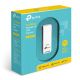 3. TP-LINK TL-WN821N Netzwerkkarte (USB 2.0)
