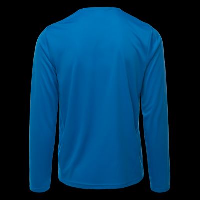 2. Herren LOPE LS Langarm-T-Shirt