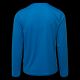 2. Herren LOPE LS Langarm-T-Shirt