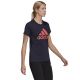 7. Adidas BL TW T-shirt HH8838