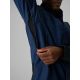6. Herren-Trekkingjacke 10000 Membran 4F 4FRSS26TTJAM1269-31S