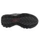 4. Columbia Strata Trail Low WP 2078551010 Schwarz 36,5