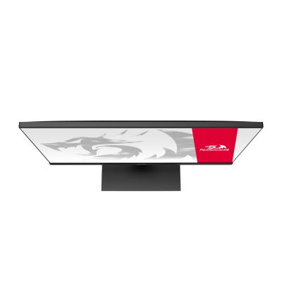 14. REDRAGON THUGGA V2 21.45&BM21V17 100Hz Computermonitor 54,5 cm (21,4") 1920 x 1080 px