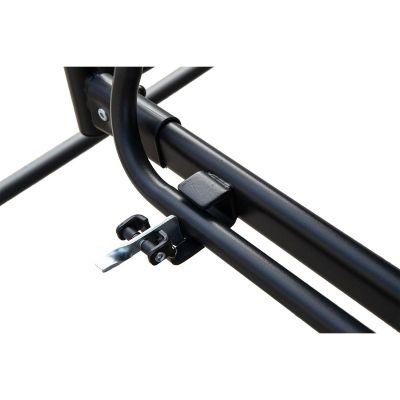 5. NINA Garten- und Balkonschaukel, 3-Sitzer, Grau