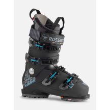 ROSSIGNOL HI-SPEED ELITE 120 LV GW Skischuhe schwarz