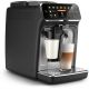 2. PHILIPS EP4346/71 Espressomaschine