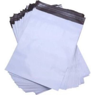 BSTech Foliopak starke Folienumschläge FB02/C4 240x325 Karton 2200 Stück