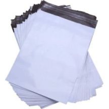 BSTech Foliopak starke Folienumschläge FB02/C4 240x325 Karton 2200 Stück