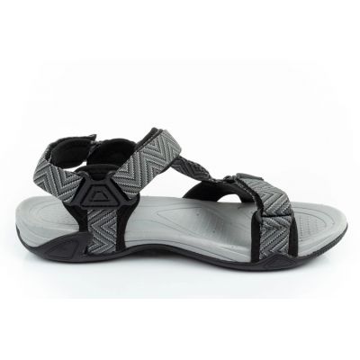 5. CMP M 38Q9957/48UR Sandalen