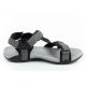 5. CMP M 38Q9957/48UR Sandalen