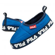 Fila Comfider Jr Hausschuhe FFK0117.53149