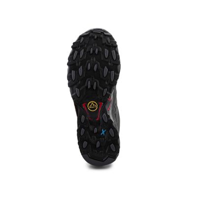 7. La Sportiva Ultra Raptor M 34F900316 Schuhe