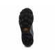 7. La Sportiva Ultra Raptor M 34F900316 Schuhe