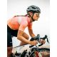 8. Julbo Fast Lane Black Mat rM Fahrradhelm