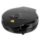 ELDOM PIZZAMASCHINE ST1000 PIZZO 1450W PLATTENDURCHMESSER 32 CM