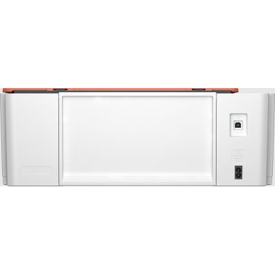 16. HP Smart Tank 589 Kabelloser All-in-One-Farbdrucker, Kopierer, Scanner