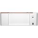 16. HP Smart Tank 589 Kabelloser All-in-One-Farbdrucker, Kopierer, Scanner