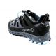 6. Aku Selvatica GTX W 679144 Trekkingschuhe