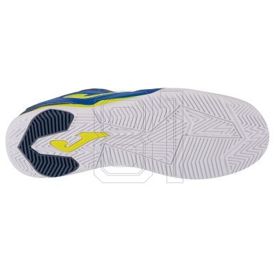 4. Joma Cancha 2402 IN M CANS2402IN Fußballschuhe