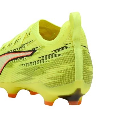 3. Puma Ultra 6 Pro FG/AG 108698 01 Kinder-Fußballschuhe