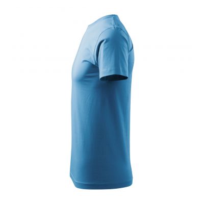 10. Adler Basic T-Shirt MLI-12914